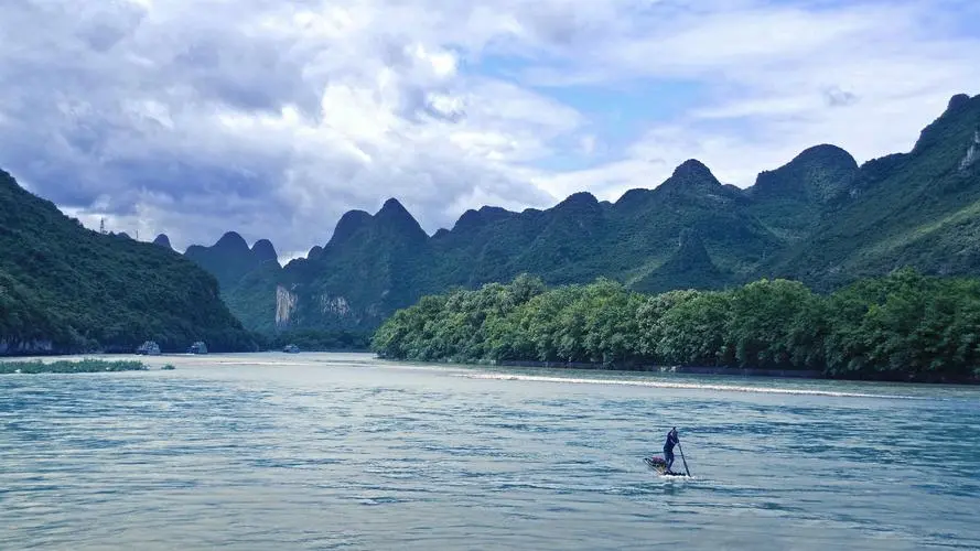 智能科技智能化